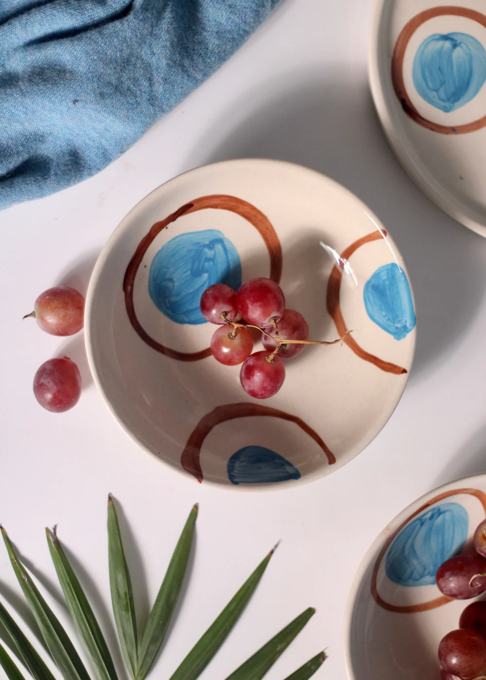 11 8031d754 f7cc 475c b1f3 74c855e89a04