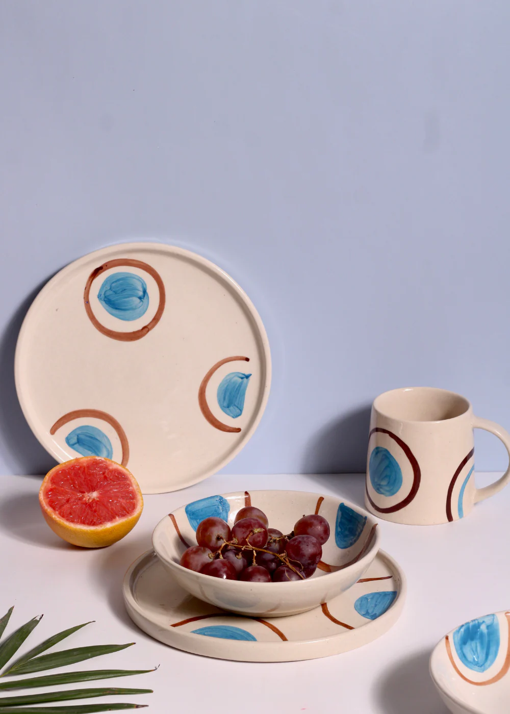 1 818d91d9 5776 4699 8696 cb9ba82761da