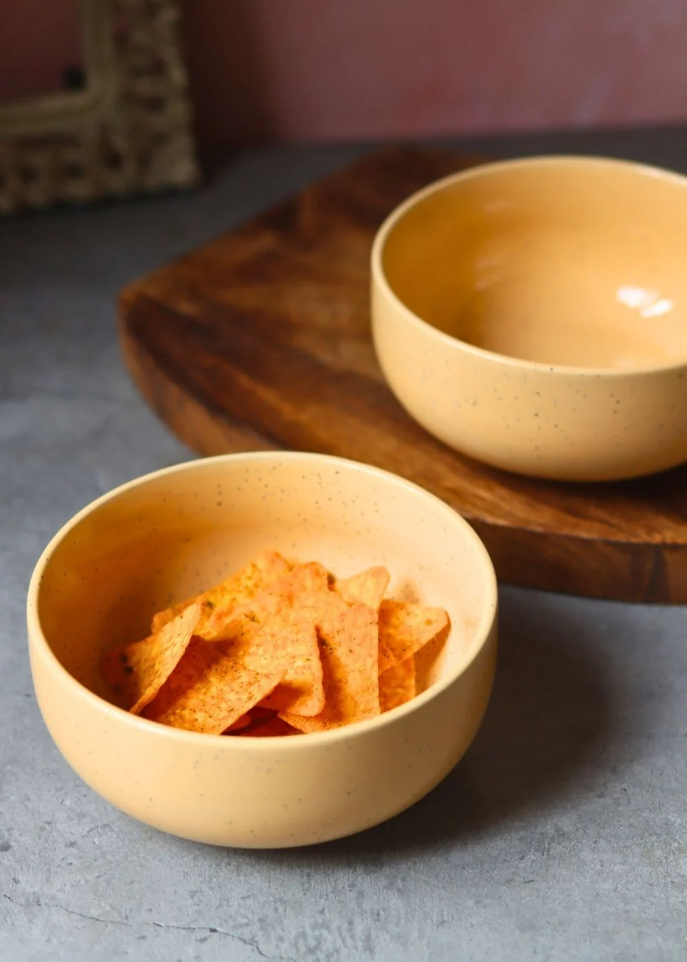 217 e3e5c554 b29e 4e98 aefa 482e6e90d63f