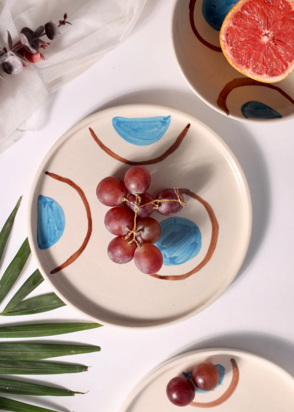 23 3b516f85 14f9 4442 b2d5 99fbf120b33a