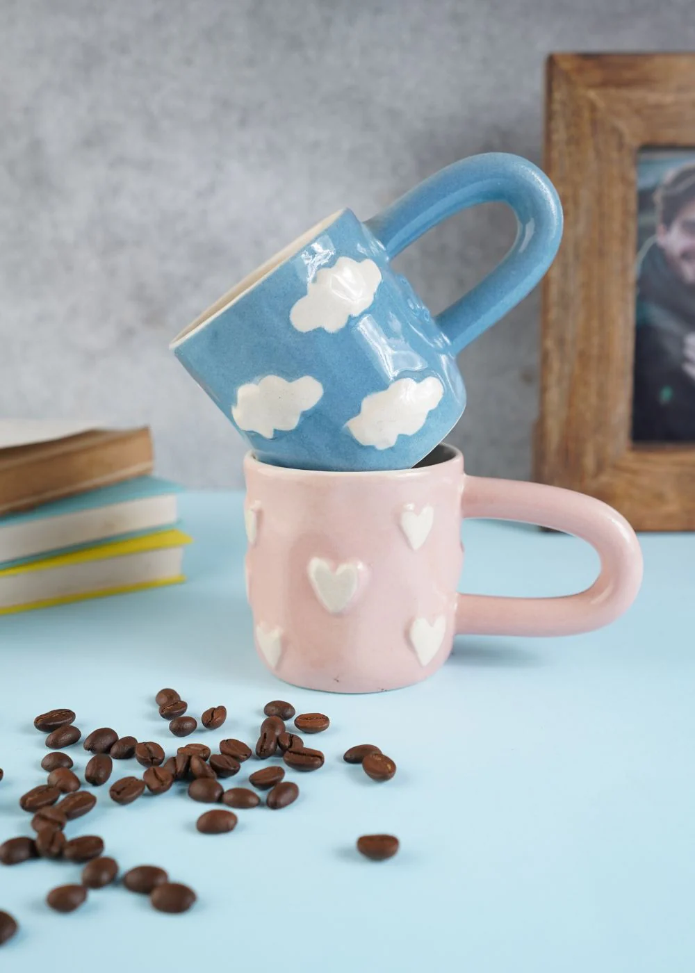 245 56448076 8933 40c9 a7ae 163421d18076