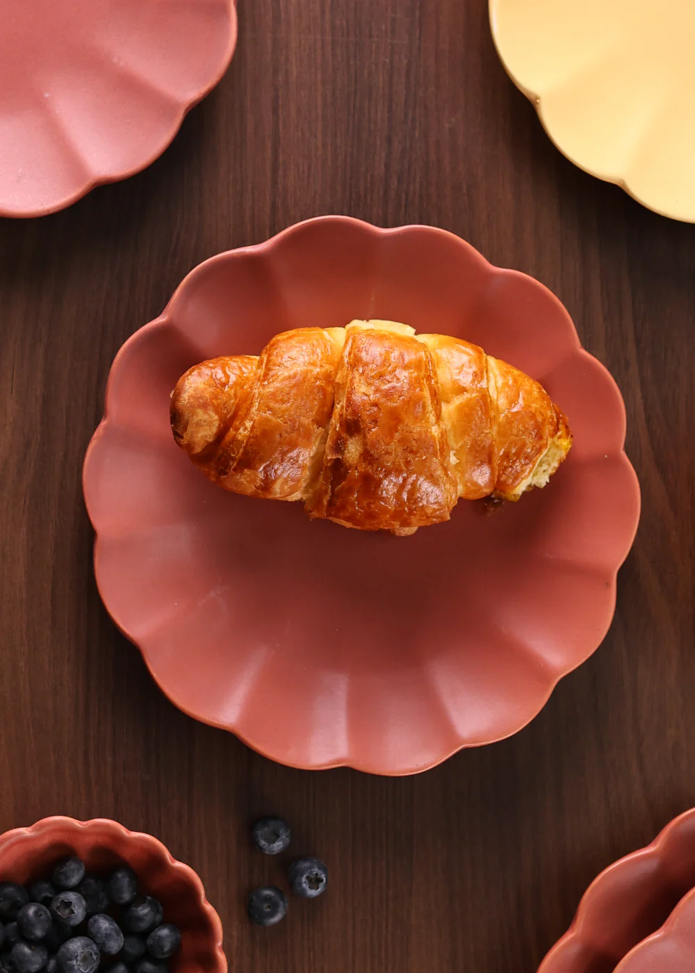 38 f8c81eb3 8739 4d6f b95b c43df4e8de99