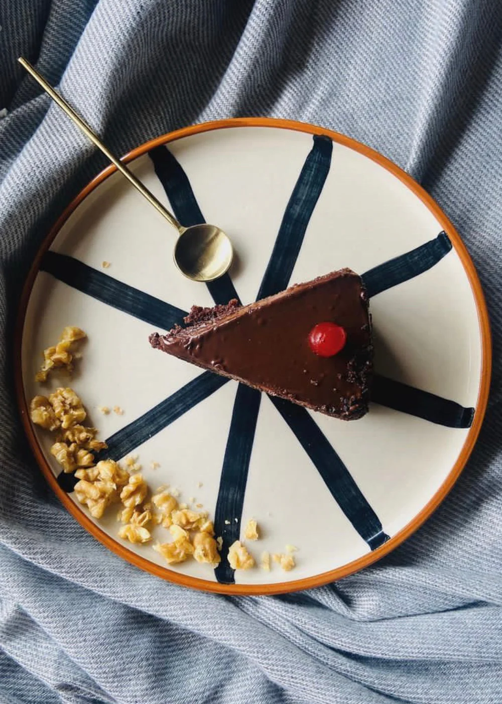 3 a89b78fb a6f6 4503 9898 0d72ab499463