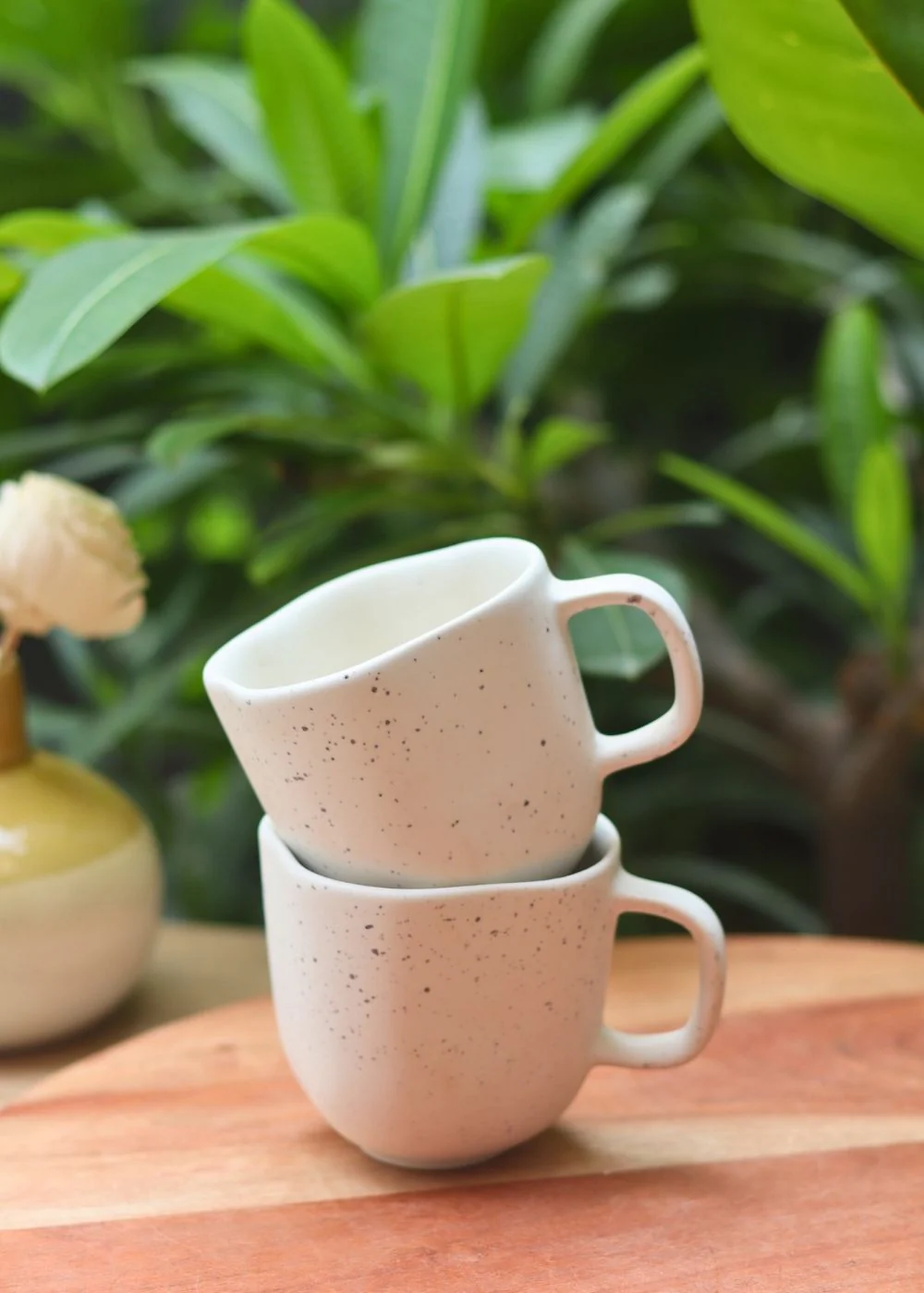 409 888f9bdd cfd1 4f1d be7b 6396dd5a714a