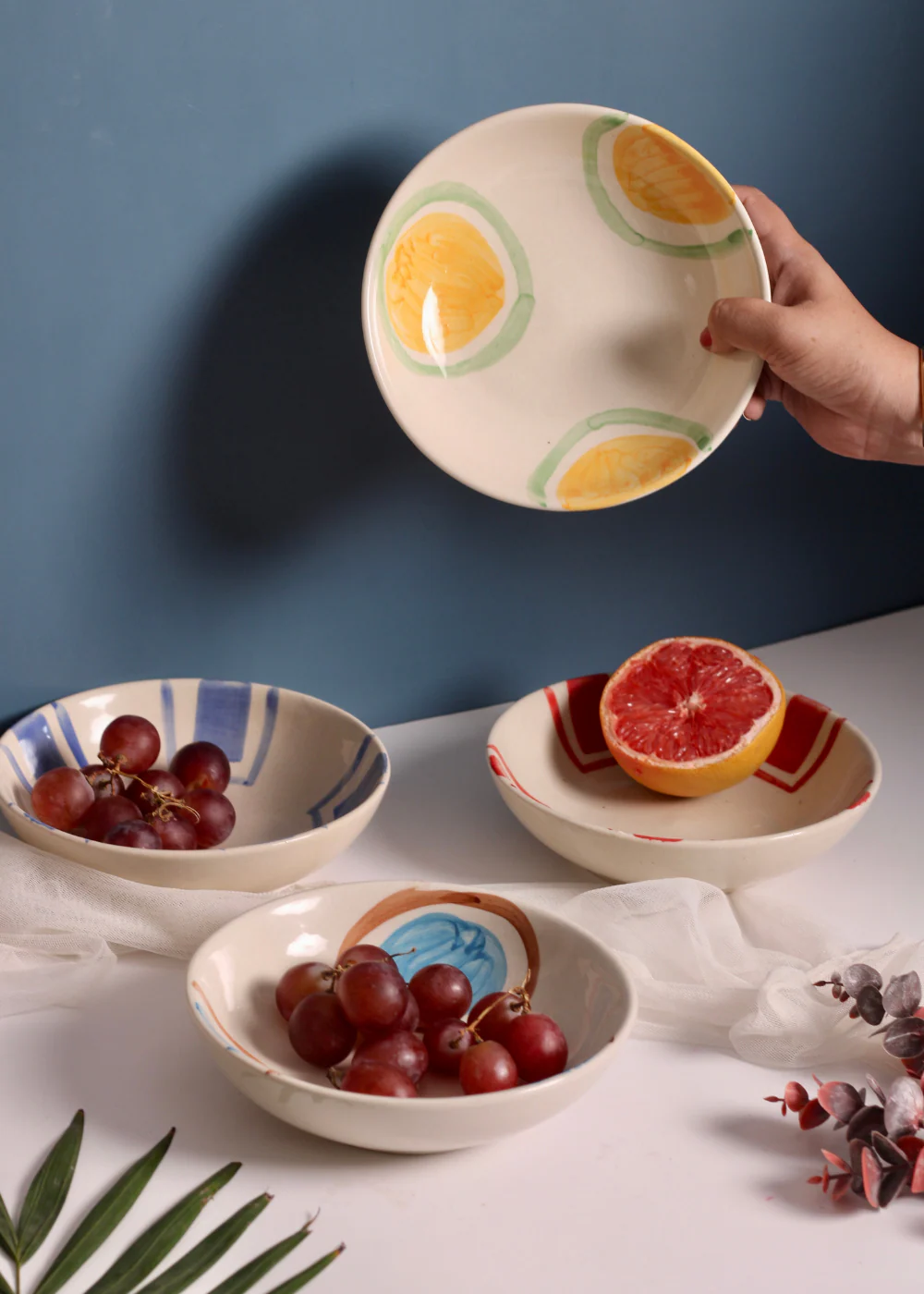 40 4ac3ed73 0eba 4762 9a80 e67f99d3f378