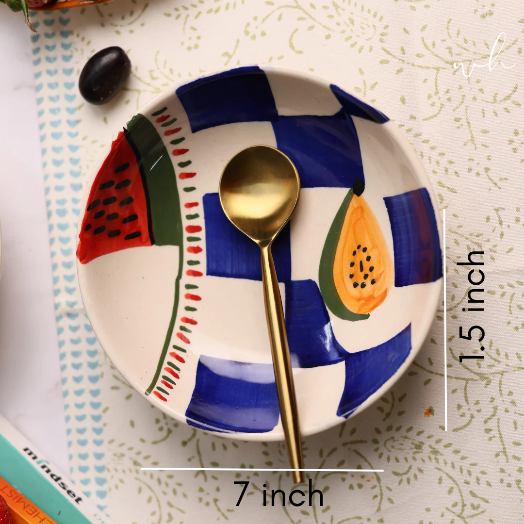 58 f66cf1f2 6b50 4212 a03c 0ff63694fbc4