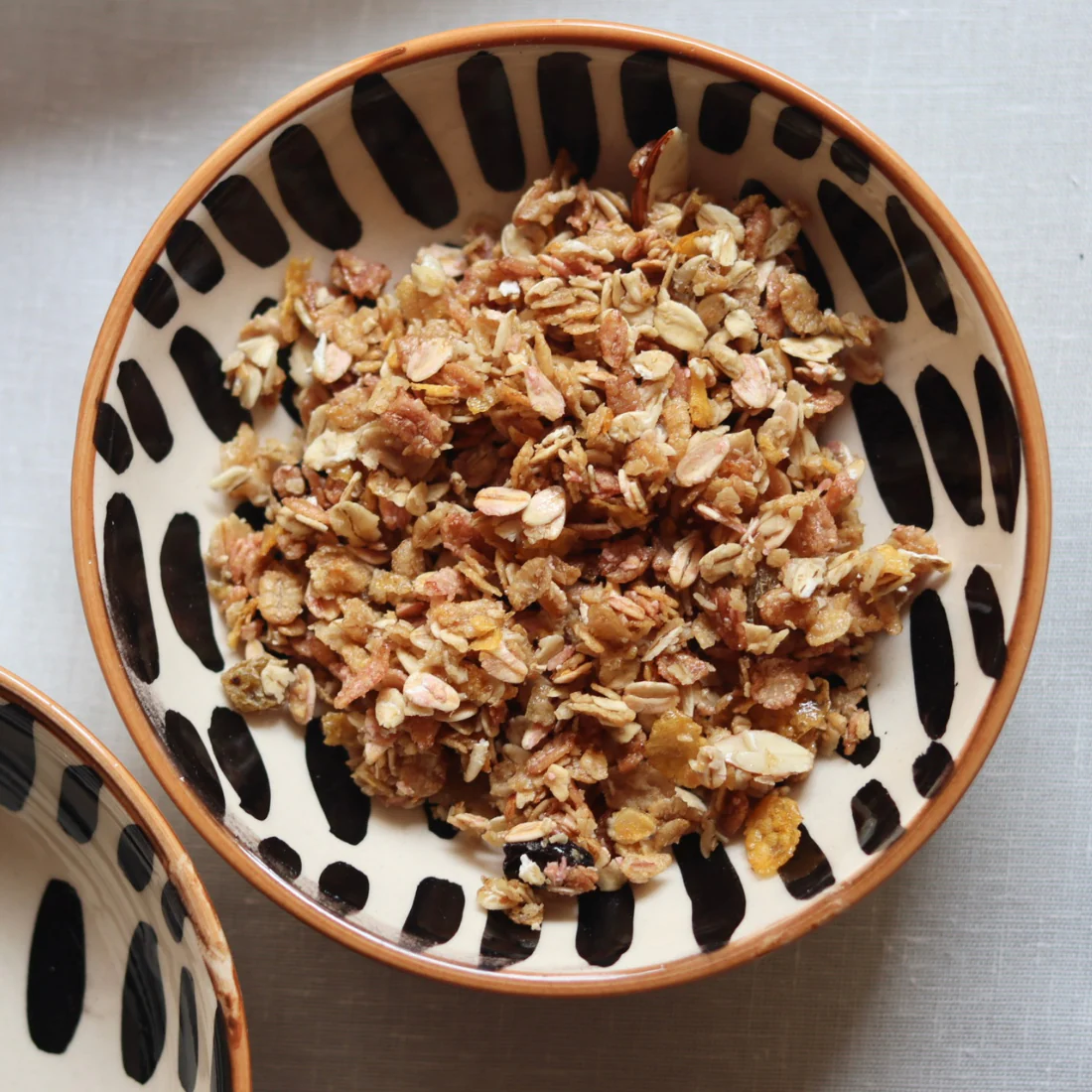 8 9e915fe8 c8e0 4080 9a57 b65fa6a4abc2