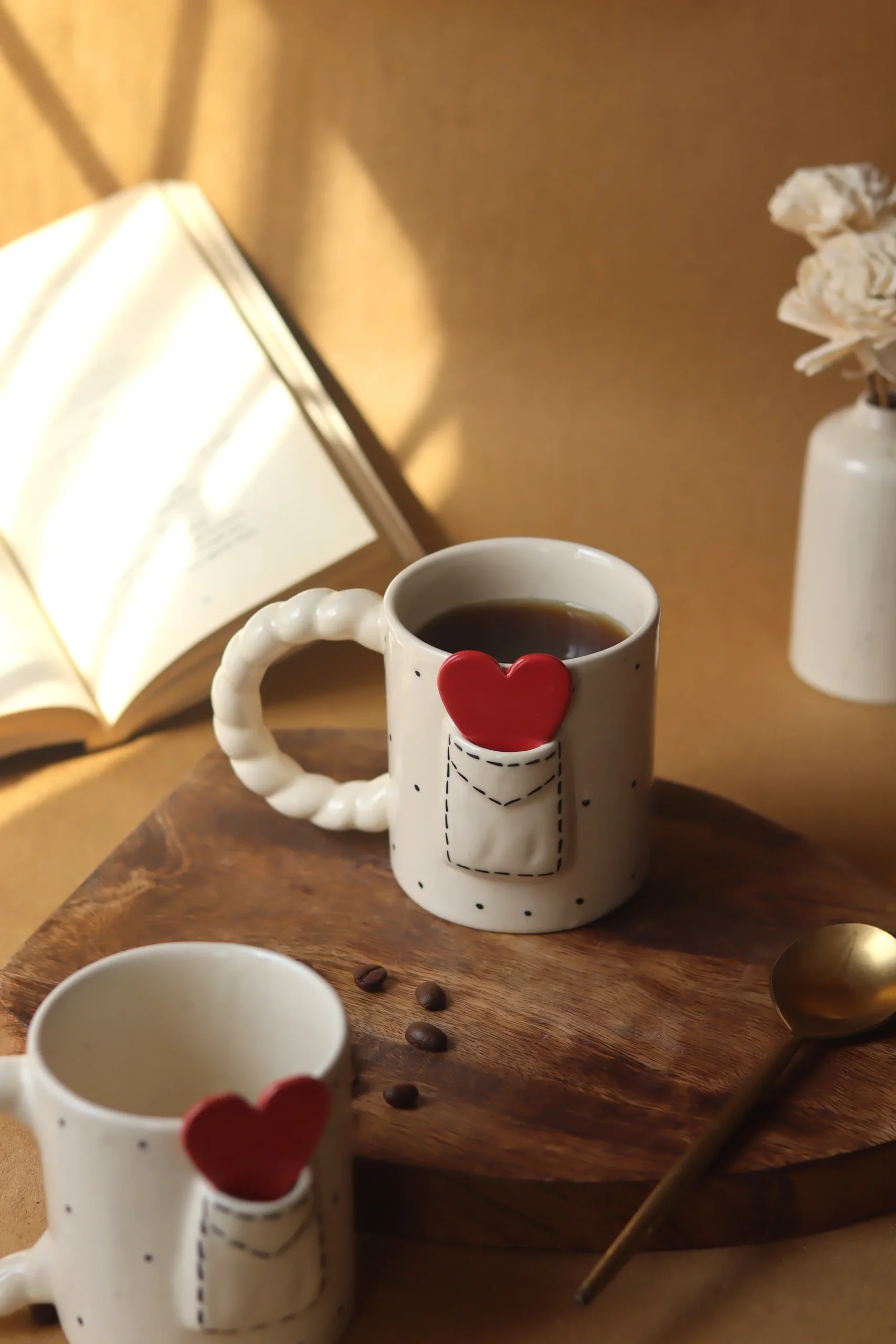 img 8599 c00d3e37 91af 4dfb 8019 e9f8dd63e72a