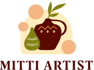 cropped logo imran.png