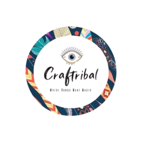 craftribal logo