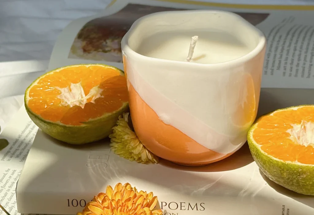 DEA09B1D-3121-46F3-A6EF-67E8DAFF8FAF